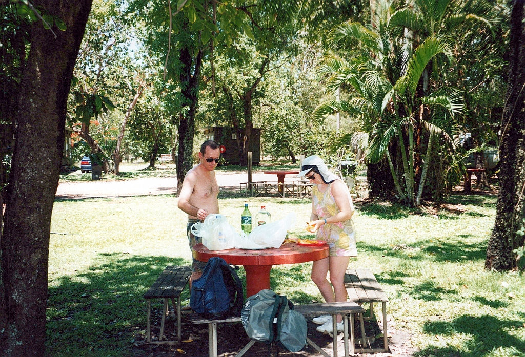 2000 - Australie 253T.jpg